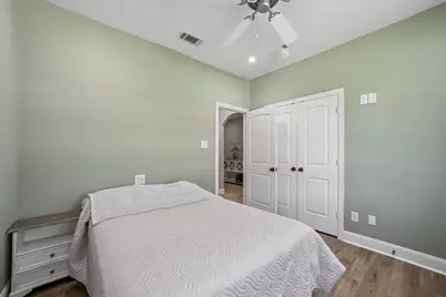6128 Shelburne Street, Houston, TX 77396 - Photo 23
