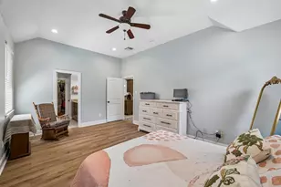 6128 Shelburne St, Houston, TX 77396 - Photo 17