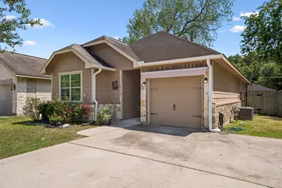 6128 Shelburne Street, Houston, TX 77396 - Photo 43