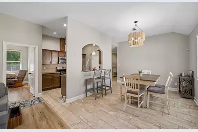 6128 Shelburne Street, Houston, TX 77396 - Photo 7