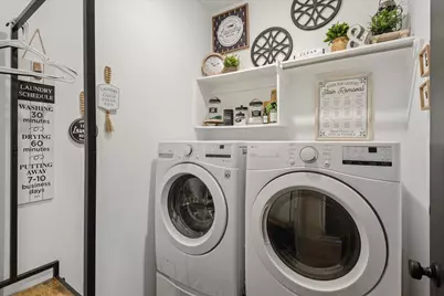 732 Scenic Lake Drive, La Marque, TX 77568 - Photo 23