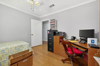 5326 Redstart Street, Houston, TX 77096 - Photo 29