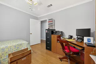 5326 Redstart St, Houston, TX 77096 - Photo 29