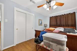 5326 Redstart St, Houston, TX 77096 - Photo 25