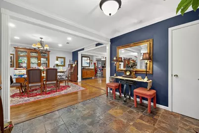 5326 Redstart Street, Houston, TX 77096 - Photo 17