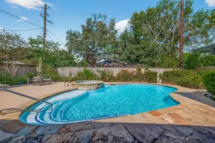 5326 Redstart St, Houston, TX 77096 - Photo 41