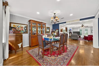 5326 Redstart Street, Houston, TX 77096 - Photo 15