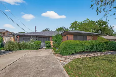 5326 Redstart Street, Houston, TX 77096 - Photo 1