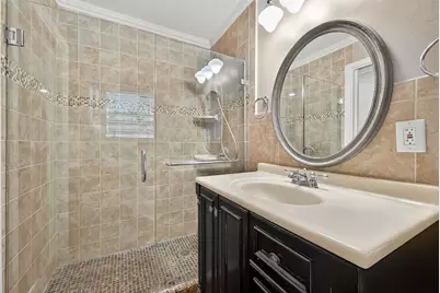 5326 Redstart Street, Houston, TX 77096 - Photo 21