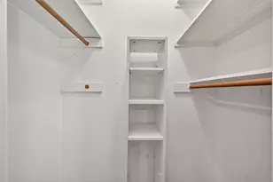 5326 Redstart St, Houston, TX 77096 - Photo 23