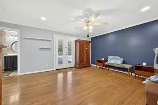 5326 Redstart St, Houston, TX 77096 - Photo 19