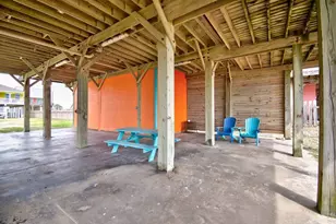 1034 Bluewater Hwy, Freeport, TX 77541 - Photo 33