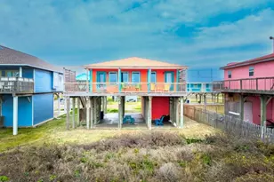 1034 Bluewater Hwy, Freeport, TX 77541 - Photo 35