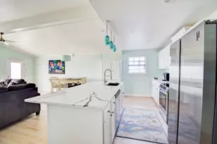 1034 Bluewater Hwy, Freeport, TX 77541 - Photo 17