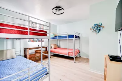 1034 Blue Water Highway, Freeport, TX 77541 - Photo 19