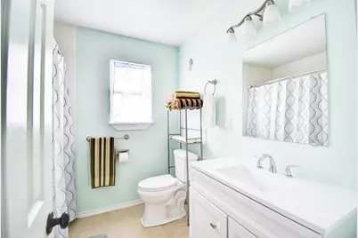 1034 Blue Water Highway, Freeport, TX 77541 - Photo 23