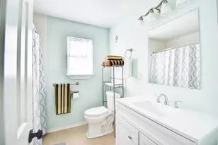 1034 Bluewater Hwy, Freeport, TX 77541 - Photo 23