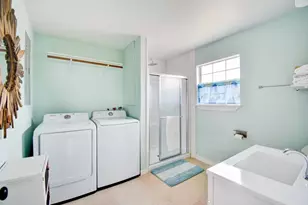 1034 Bluewater Hwy, Freeport, TX 77541 - Photo 29