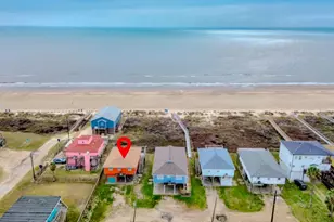 1034 Bluewater Hwy, Freeport, TX 77541 - Photo 37