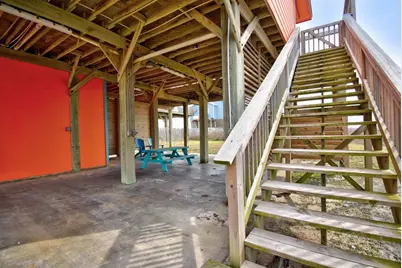 1034 Blue Water Highway, Freeport, TX 77541 - Photo 3