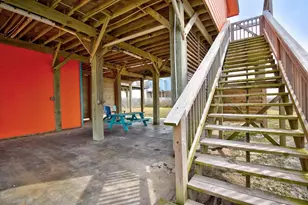 1034 Bluewater Hwy, Freeport, TX 77541 - Photo 3