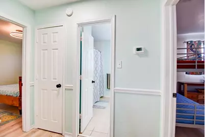 1034 Blue Water Highway, Freeport, TX 77541 - Photo 21