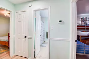 1034 Bluewater Hwy, Freeport, TX 77541 - Photo 21