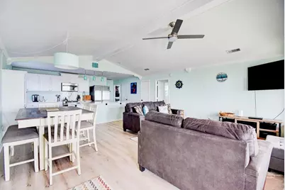 1034 Blue Water Highway, Freeport, TX 77541 - Photo 9