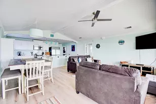 1034 Bluewater Hwy, Freeport, TX 77541 - Photo 9