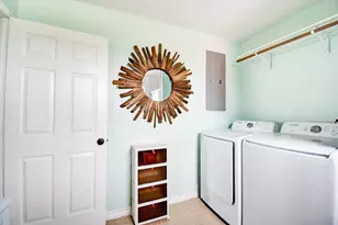 1034 Bluewater Hwy, Freeport, TX 77541 - Photo 31