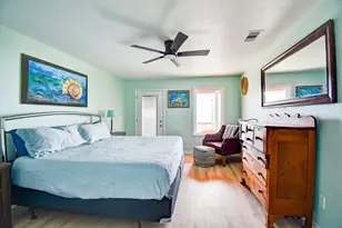 1034 Bluewater Hwy, Freeport, TX 77541 - Photo 27