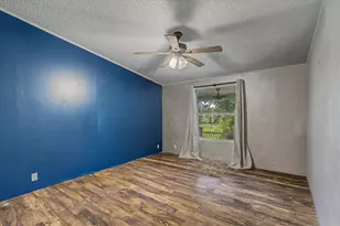 74 Co Rd 2110, Liberty, TX 77575 - Photo 15