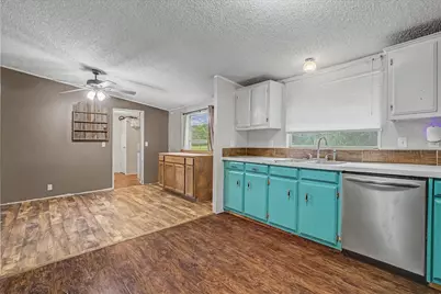 74 County Road 2110, Liberty, TX 77575 - Photo 27