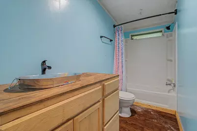 74 County Road 2110, Liberty, TX 77575 - Photo 9