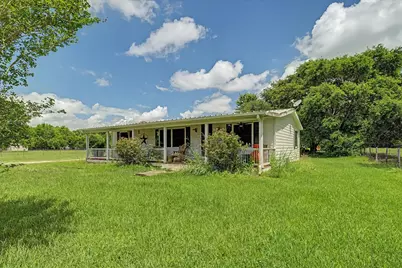 74 County Road 2110, Liberty, TX 77575 - Photo 35