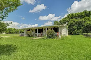 74 Co Rd 2110, Liberty, TX 77575 - Photo 35