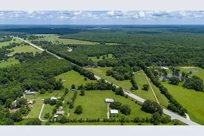 74 County Road 2110, Liberty, TX 77575 - Photo 41