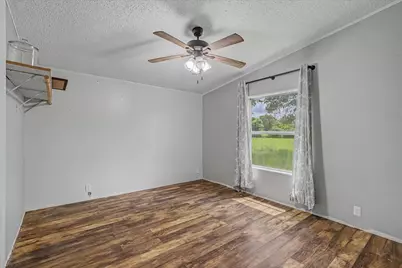 74 County Road 2110, Liberty, TX 77575 - Photo 5