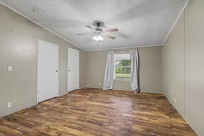 74 County Road 2110, Liberty, TX 77575 - Photo 25