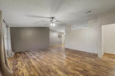 74 County Road 2110, Liberty, TX 77575 - Photo 33