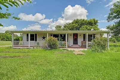 74 County Road 2110, Liberty, TX 77575 - Photo 37