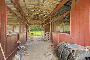 74 Co Rd 2110, Liberty, TX 77575 - Photo 17