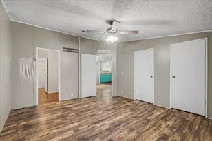 74 Co Rd 2110, Liberty, TX 77575 - Photo 23