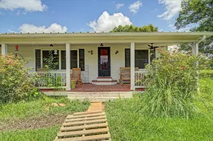 74 Co Rd 2110, Liberty, TX 77575 - Photo 35