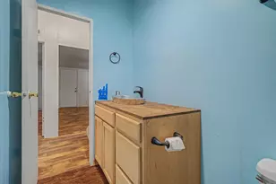 74 Co Rd 2110, Liberty, TX 77575 - Photo 11