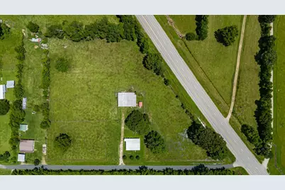 74 County Road 2110, Liberty, TX 77575 - Photo 37