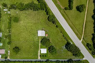 74 Co Rd 2110, Liberty, TX 77575 - Photo 37