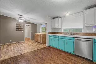 74 Co Rd 2110, Liberty, TX 77575 - Photo 27