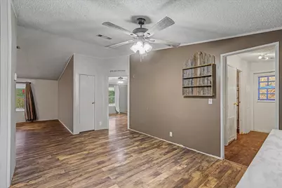 74 County Road 2110, Liberty, TX 77575 - Photo 29