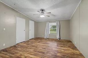 74 Co Rd 2110, Liberty, TX 77575 - Photo 25